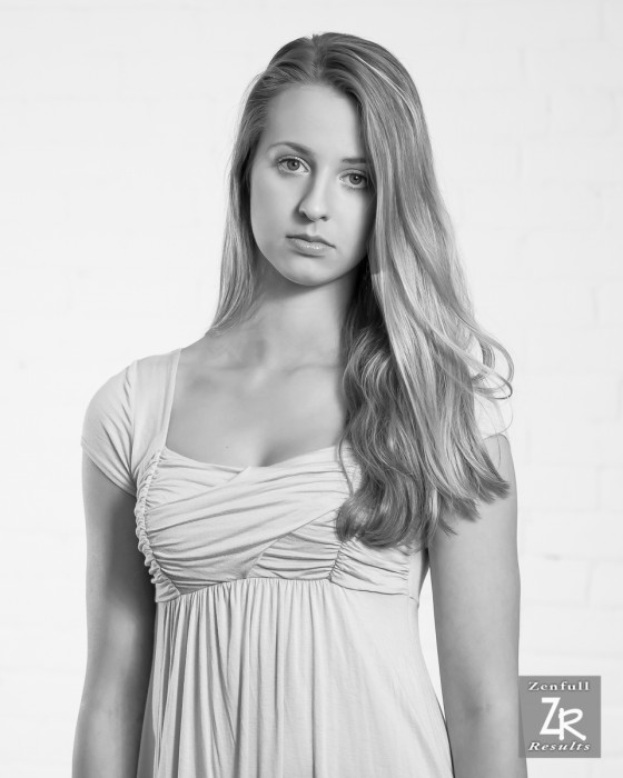 Photo 3 by for Headshots