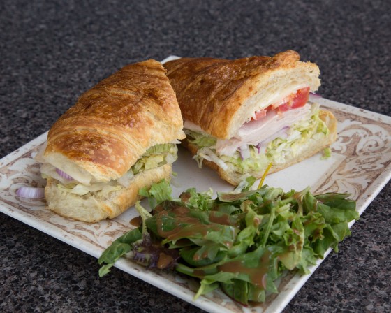 Photo 25 by Throttle Up Media for Food Photography