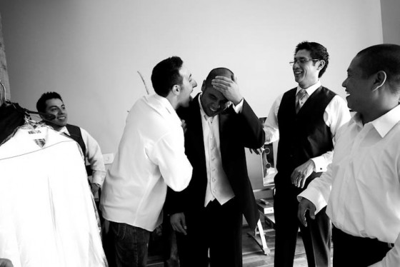 Photo 47 by Charles Le Photography for Weddings