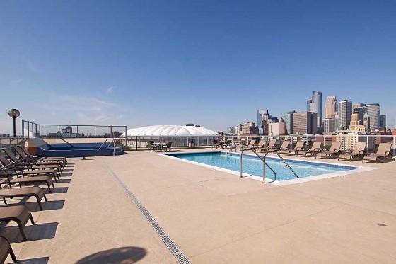 Photo 6 by RE-Pix | Real Estate Photography & Marketing for Real Estate Photography