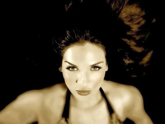 Photo 1 by Portraits by Tracylynne for Portrait Photography