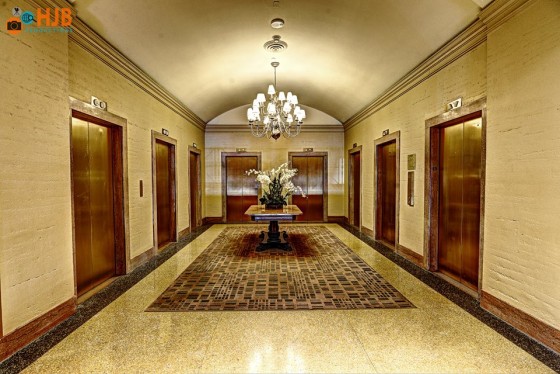 Photo 12 by HJB Productions LLC for Real Estate Photography