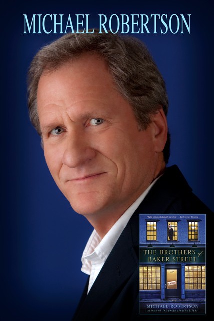 Photo 9 by Mark Jordan Photography for Orange County Headshots