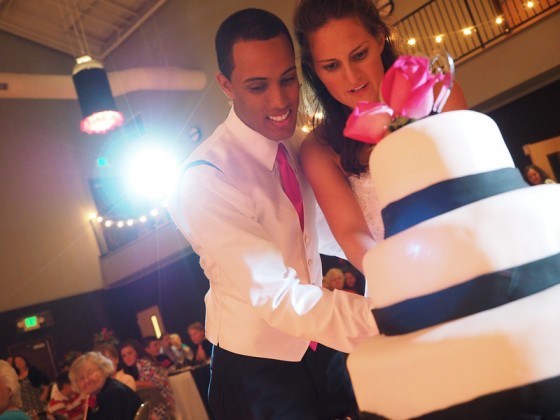 Photo 8 by John Neff for Weddings