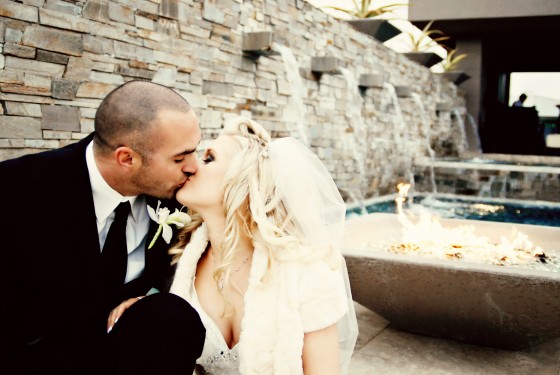 Photo 39 by Dream Lenz Photography for LOVE