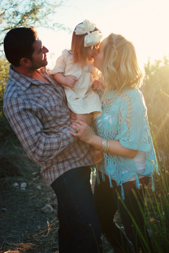 Photo 32 by Dream Lenz Photography for Family
