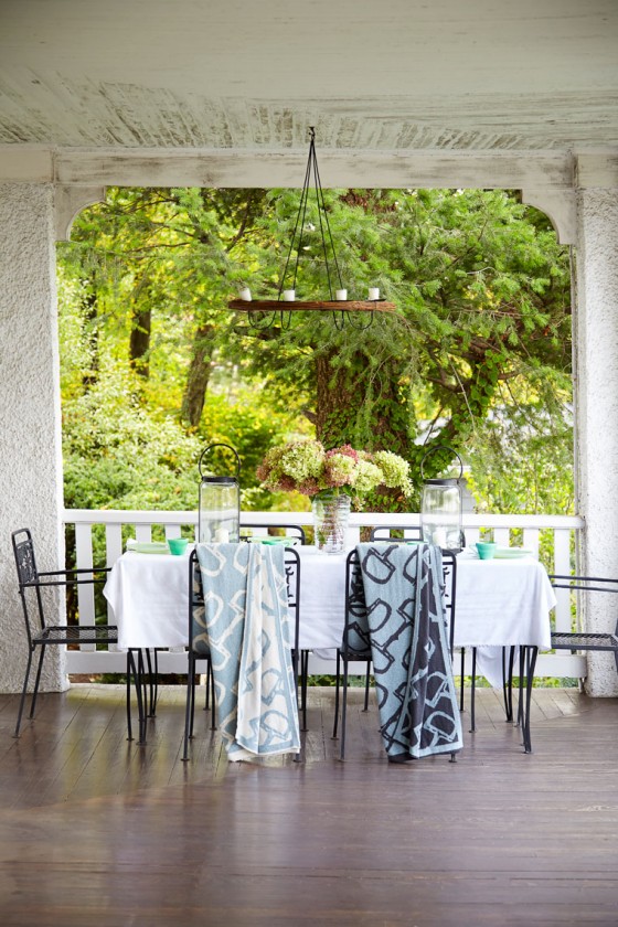 Photo 23 by Alyssa Kirsten Photography for AKP Interiors