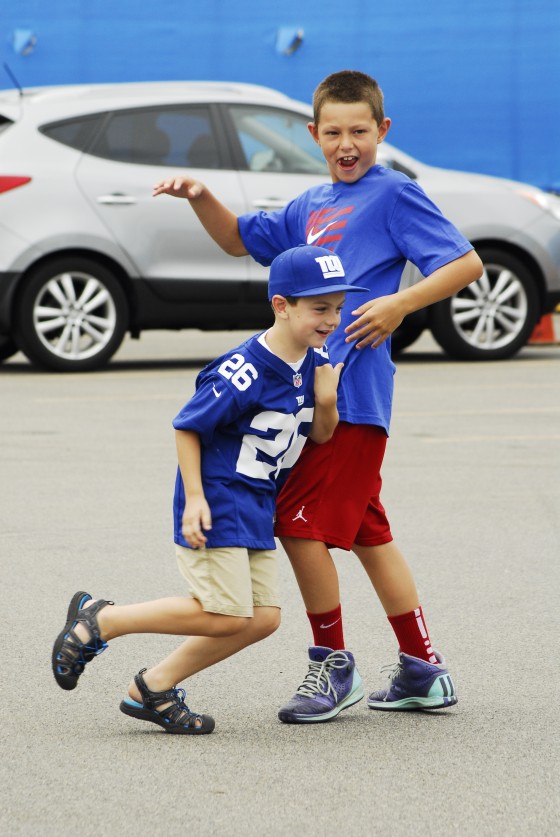 Photo 275 by Roy Caratozzolo for Sports Photography
