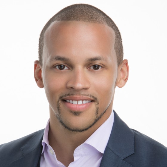 Lamonte G Photography
Orlando
Headshot Photographer