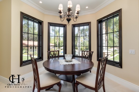 Photo 16 by Chris Haver for Real Estate Photography