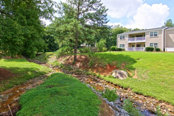 Photo 30 by Emma Segasture for Real Estate Photography