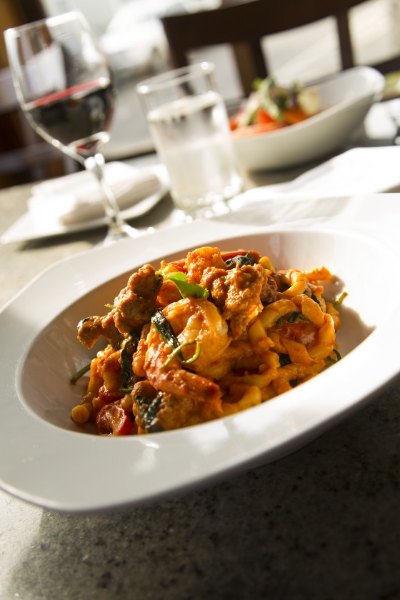 Photo 59 by Dan Minicucci for Food