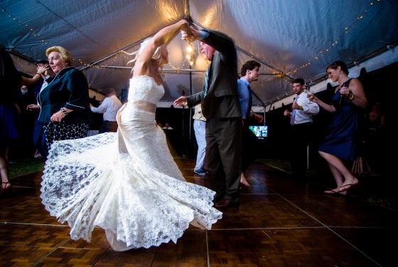 Photo 12 by Ellé Imaging for Wedding Photography