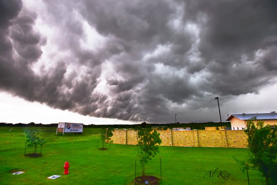 Photo 8 by Al Key Photography for Weather