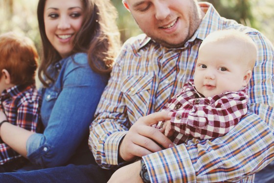 Photo 10 by Dream Lenz Photography for Family