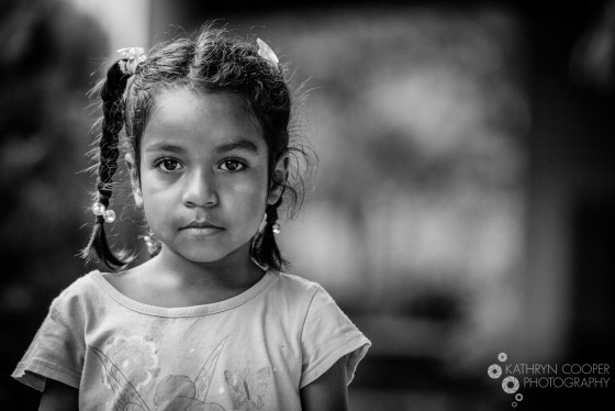 Photo 26 by Kathryn Cooper Photography for Nonprofit Work