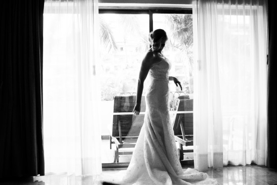 Photo 20 by LiMe fotografia for Beach Wedding Photography