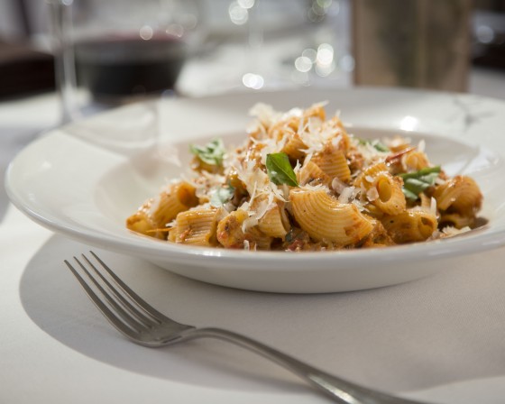 Photo 28 by Dan Minicucci for Food