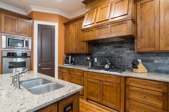 Photo 5 by Valerie Ryan for Real Estate | Residential Interiors