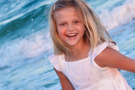 Photo 11 by Mally Hartenstein- Mally Photography for General Photography