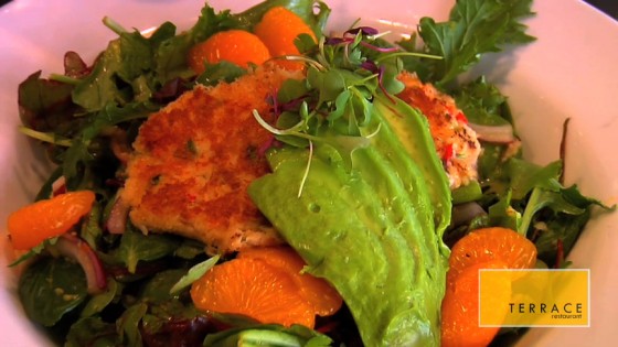 Photo 6 by David Pena - Pena3d Video Production Services for Food Photography
