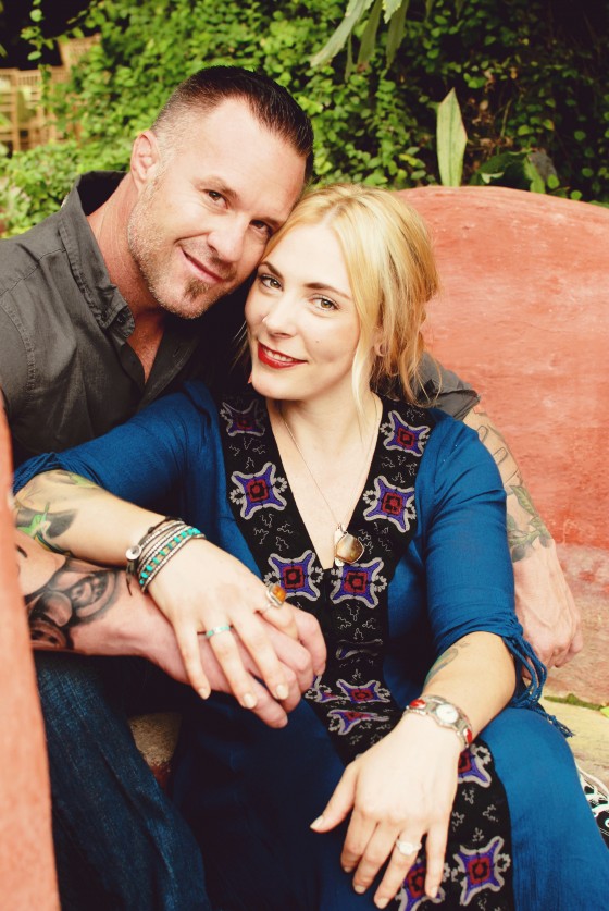 Photo 78 by Dream Lenz Photography for LOVE