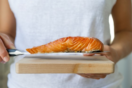 Photo 4 by Morgan Ione Photography for Food Photography