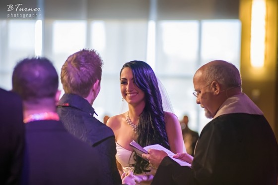 Photo 13 by Bonnie and Brad Turner for Wedding Photography