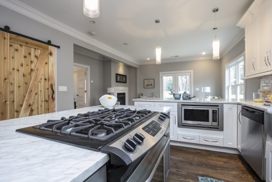 Photo 7 by Noceans Media for Single Family Homes
