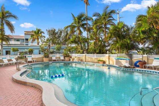 Photo 7 by Kim Lindsey Photography for HDR Hotels