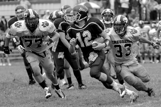 Photo 156 by Roy Caratozzolo for Sports Photography