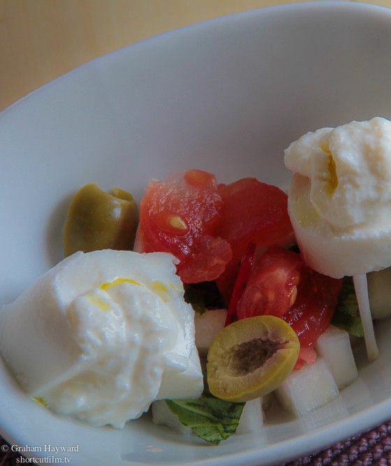 Photo 19 by Graham Hayward for Food Photography
