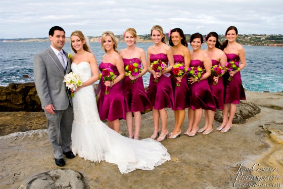Photo 63 by John Cocozza Photography for Wedding Photography