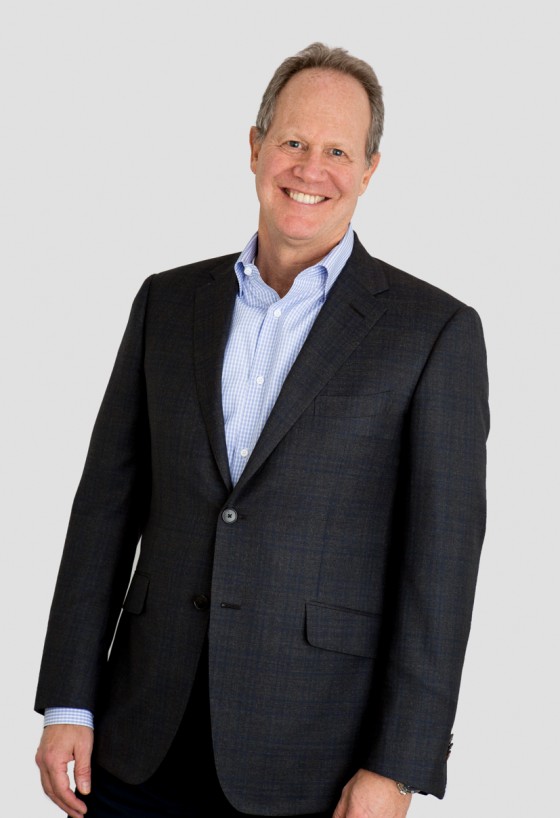 Photo 11 by JEFFREY ROSENBERG PHOTOGRAPHY for Corporate Headshots