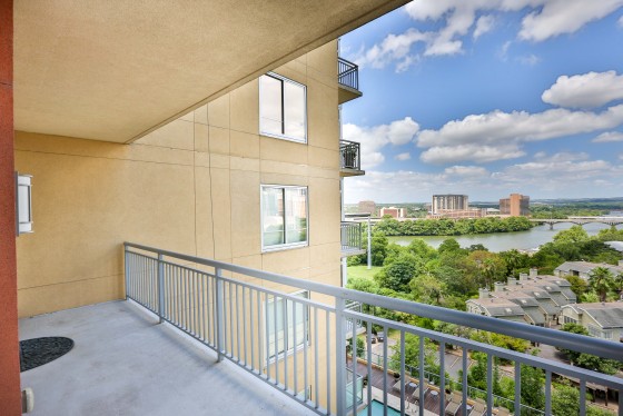 Photo 33 by for Real Estate Photography