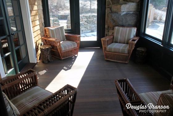 Lake House 7