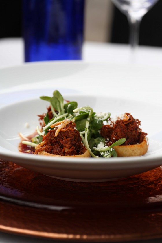 Photo 2 by Ciara Studio LLC for Food and Beverage