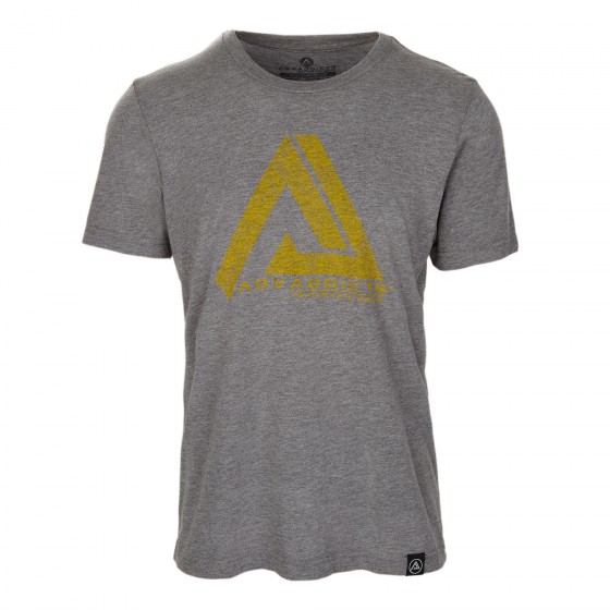 Photo 15 by Razor Creative Labs for Apparel