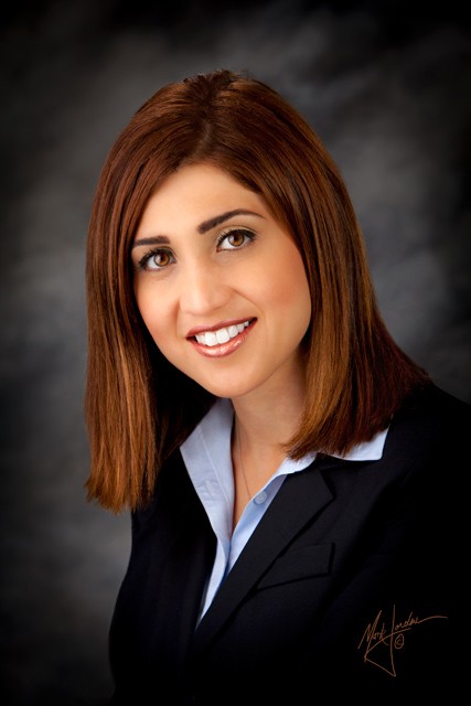 Photo 14 by Mark Jordan Photography for Orange County Headshots