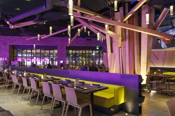 Photo 17 by Cibo Buono Photography for Restaurants