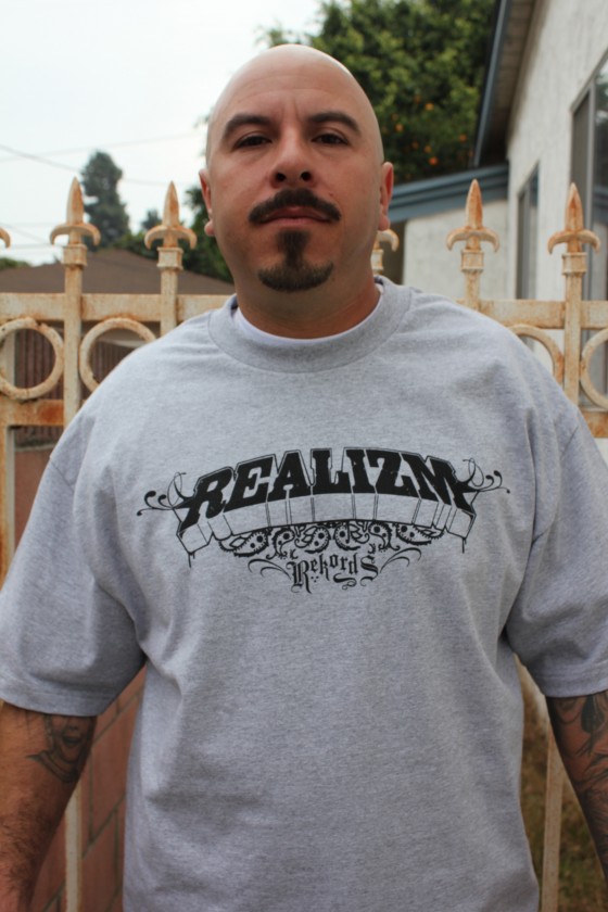 Photo 8 by Realizm Photography x Online Video Advertising for Realizm Photos