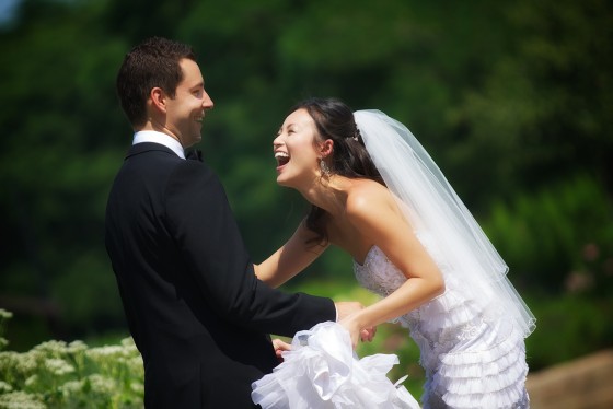 Photo 1 by Michael Monar for Weddings!