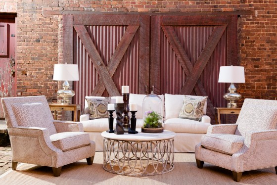 Photo 21 by Patrick Heagney for Real Estate Photography