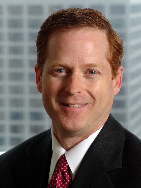 Photo 3 by Jay Groccia, Principal Photographer, OnSite Studios for Headshots and Environmental Portraits
