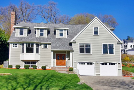Photo 13 by Best View Imaging for Residential Real Estate Photography