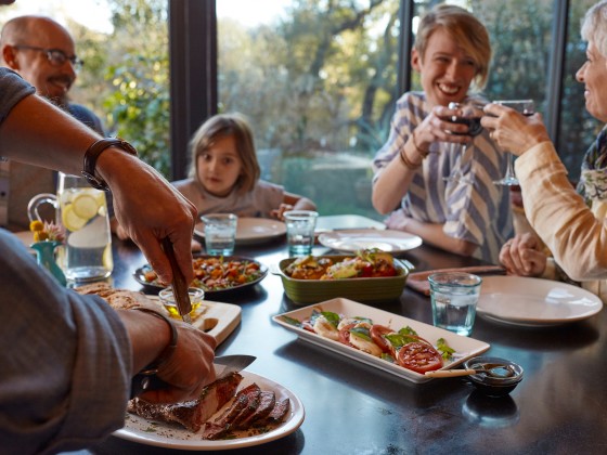 Photo 10 by Tyler Darden for People and Lifestyle