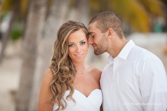 Photo 43 by Paul Retherford Photography for Paul Retherford Photography Weddings Nor