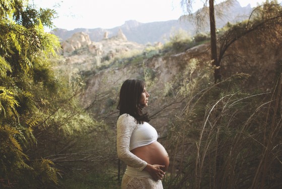 Photo 20 by Dream Lenz Photography for Maternity