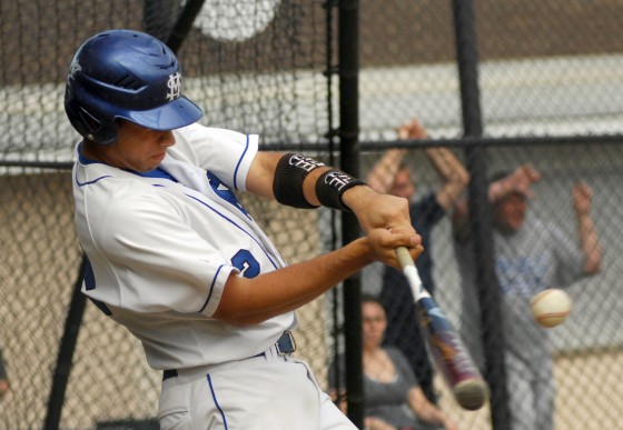 Photo 28 by Roy Caratozzolo for Sports Photography