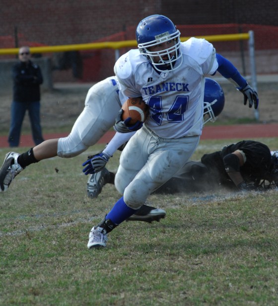 Photo 64 by Roy Caratozzolo for Sports Photography